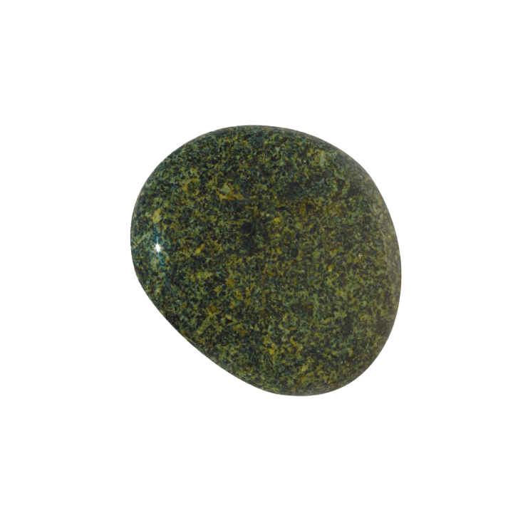 Green Sardonyx