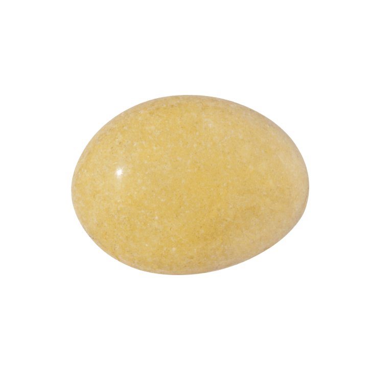 Akik Stone