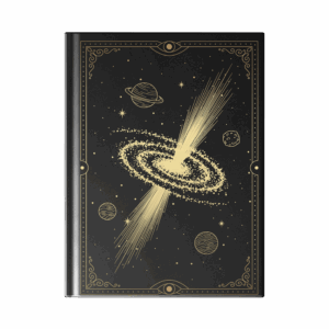 Astrology Book